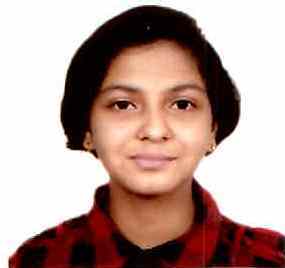 FIITJEE STUDENT TOPS IN NTSE AND CAPTURED 87.69% RESULT
